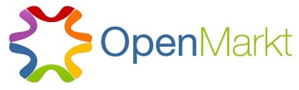 Políticas de Cookies | OpenMARKT by OpenMS